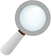 Search tickets